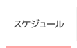 スケジュール